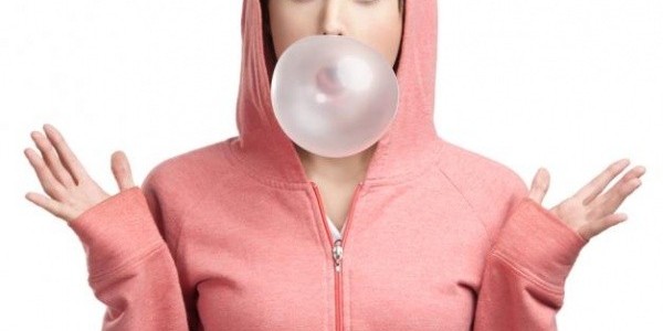 Что такое современный этикет - 27 просты и важных правил