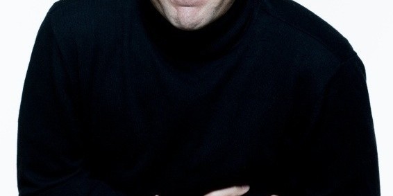 Заморить червячка «наповал»? Главные ошибки питания