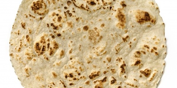 Кухни мира: Что такое тонир?