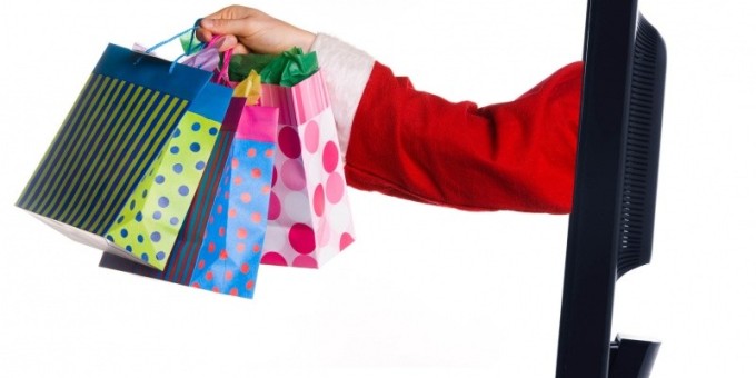 5 секретов для похода по магазинам, которые сохранят ваш бюджет