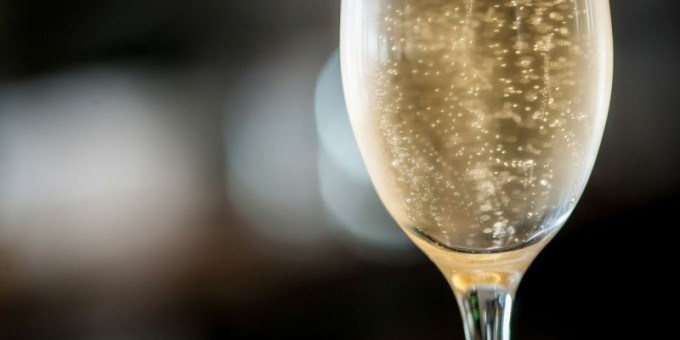 Когда отмечают Новый винный год?