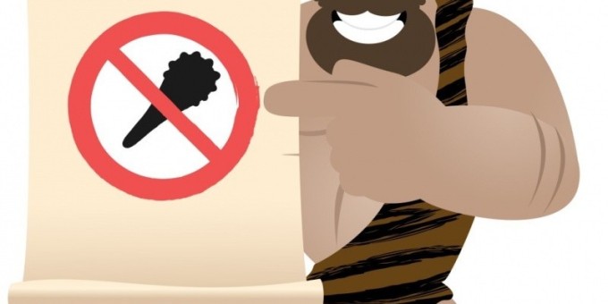 Чем питались наши предки в пост? Тряхнем стариной!