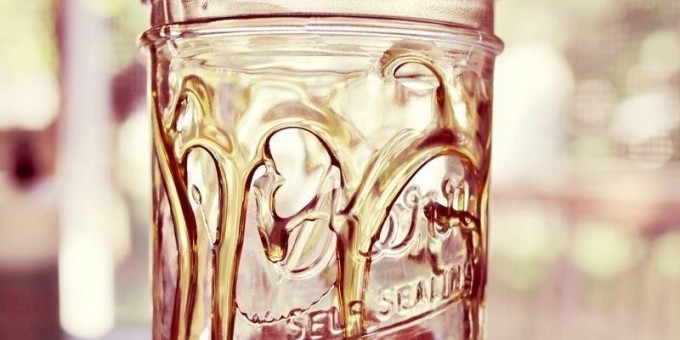 Как вылечить грипп? 3 самые полезные рецепты с медом