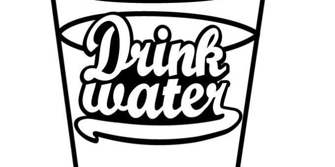 Здоров как конь - 8 напитков для ежедневного приема