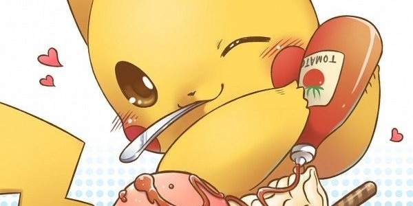 Чем Полезны "вредные" продукты. Факты и Мифы о вредных продуктах