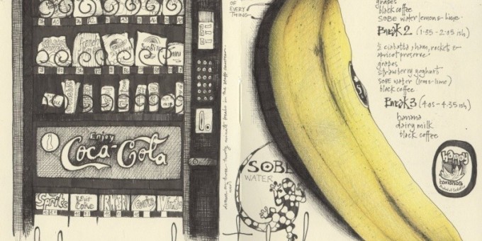 Что ещё можно узнать про бананы?