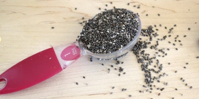 Для чего нужно конопляное молоко?