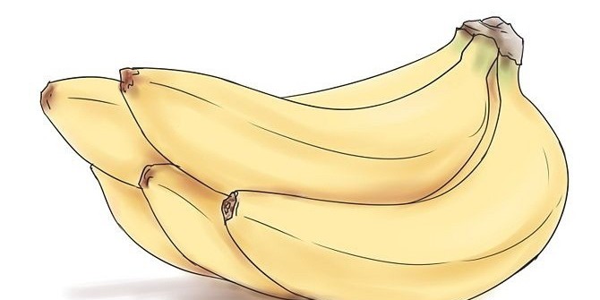 Как продукты питания могут помочь нервной системе?