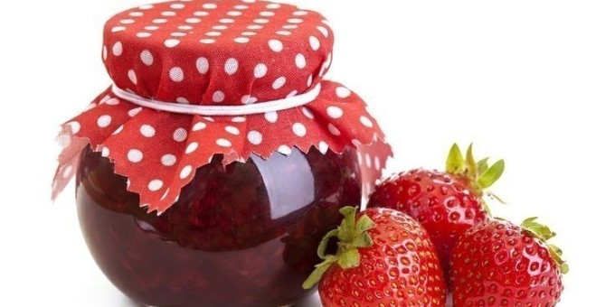 Как и в чем стоит варить варенье?