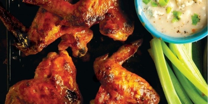 Какие рецепты можно приготовить с острыми специями?