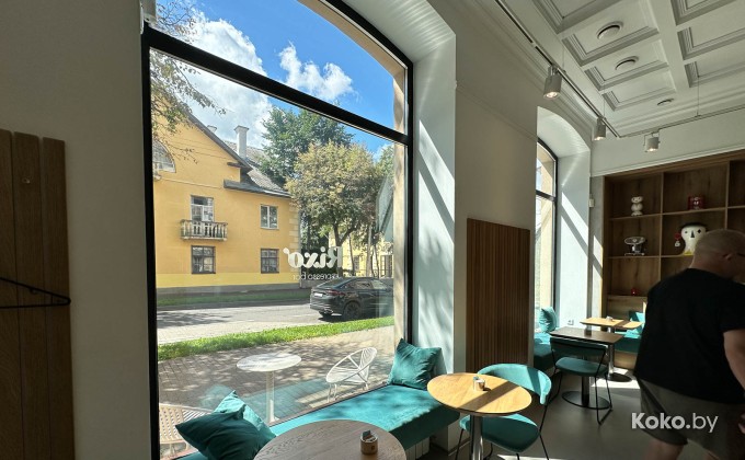 Rixo / Риксо - галерея 2