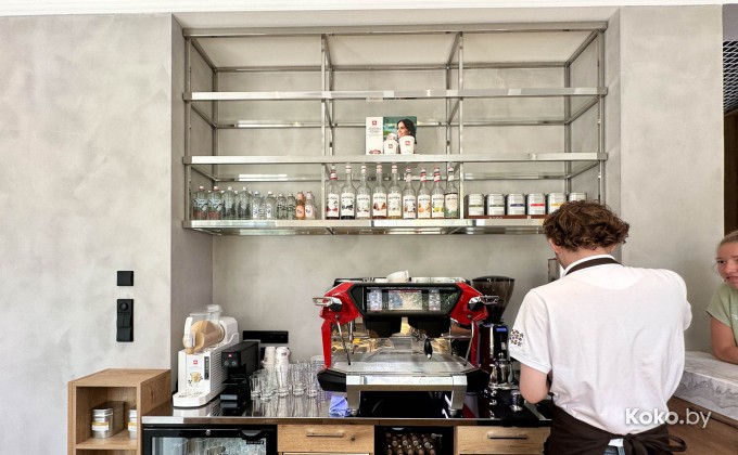 Rixo / Риксо - галерея 8