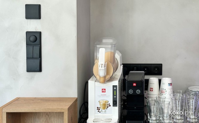 Rixo / Риксо - галерея 9