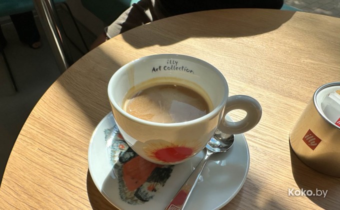 Rixo / Риксо - галерея 10