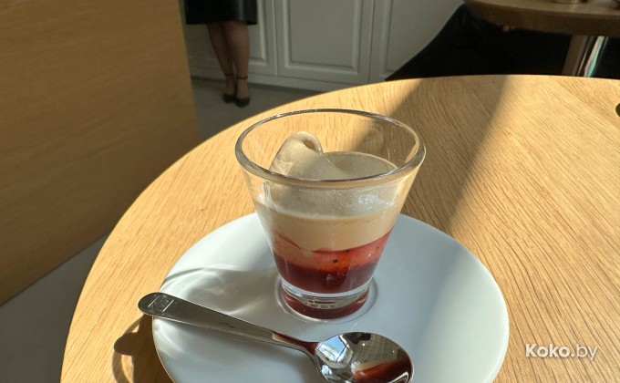 Rixo / Риксо - галерея 11