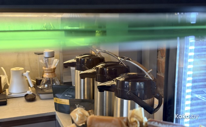 UGL /  УГЛ - галерея 9