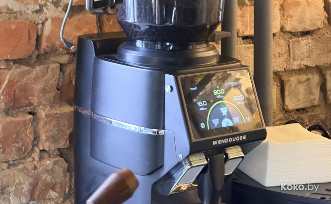 UGL /  УГЛ - галерея 14