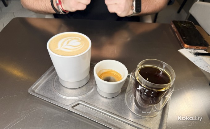 UGL /  УГЛ - галерея 19