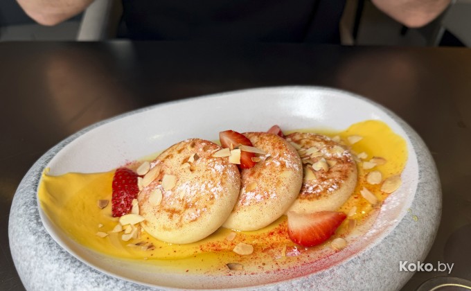 UGL /  УГЛ - галерея 23