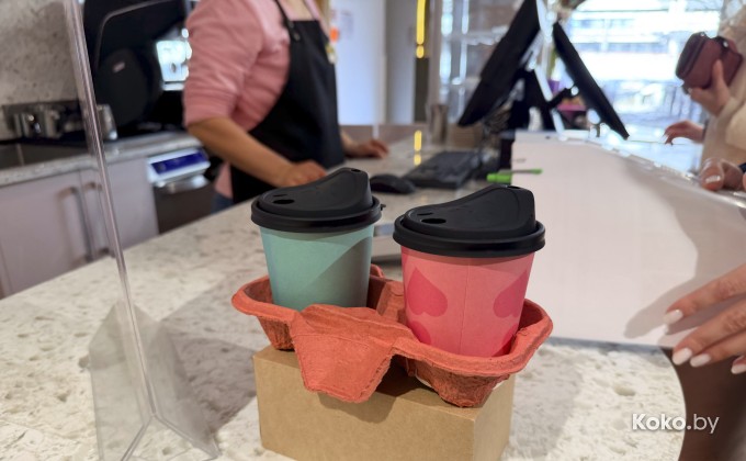 Белита - галерея 4