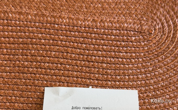 Чао Белла бистро - галерея 17