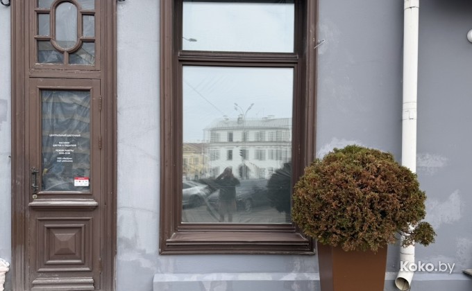 Ранак - галерея 1