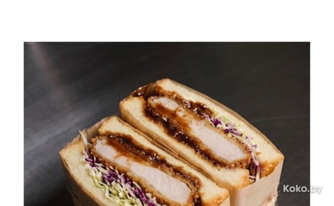 Нава - галерея 4