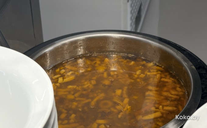 Лофт - галерея 7