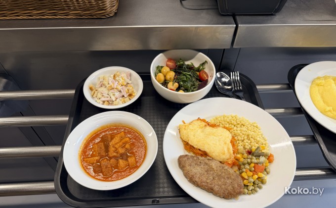 Лофт - галерея 9