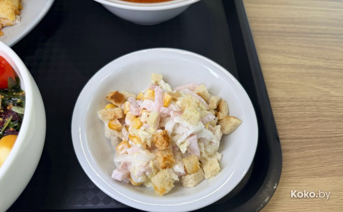 Лофт - галерея 12