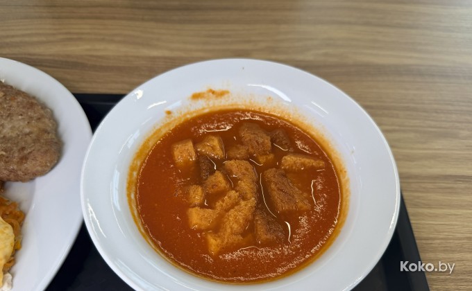 Лофт - галерея 13