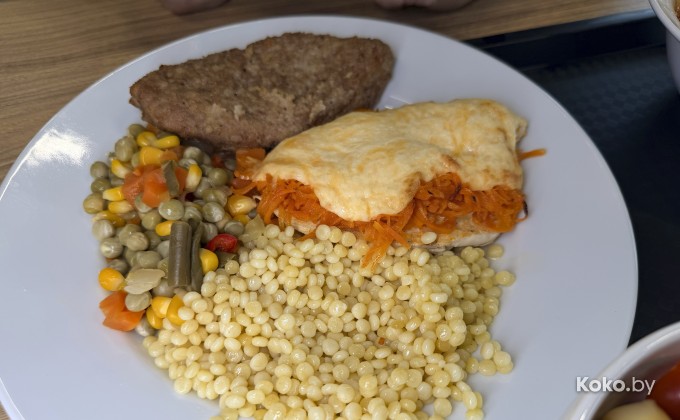 Лофт - галерея 15