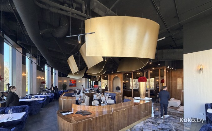 Mana / Мана - галерея 3