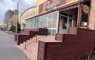 Пекаридзе